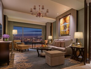 Sengetøy i egyptisk bomull, sengetøy av topp kvalitet og dundyner