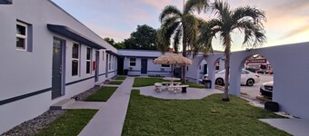 Crown Inn