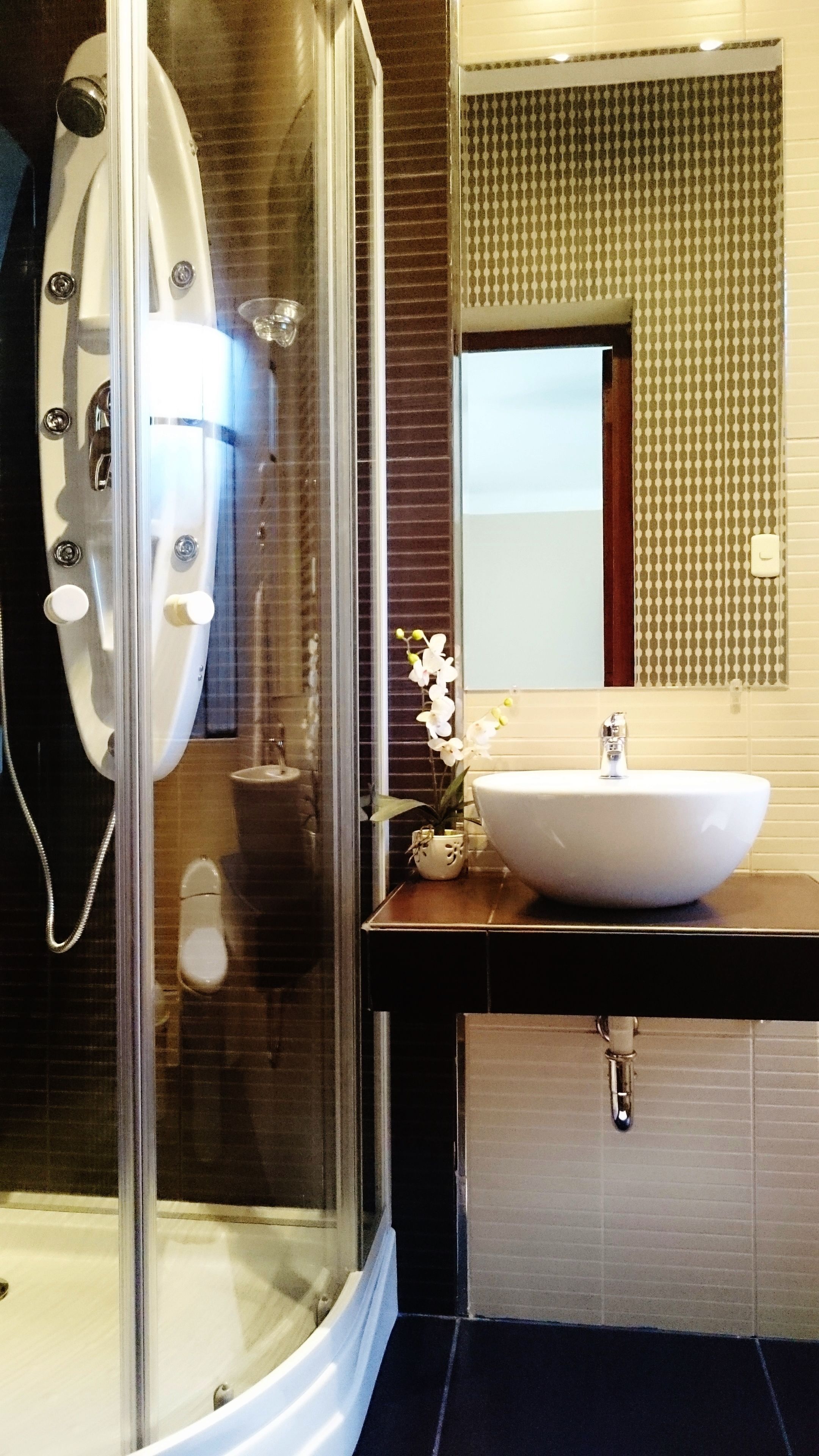 premium bedding, down duvets, select comfort beds, minibar