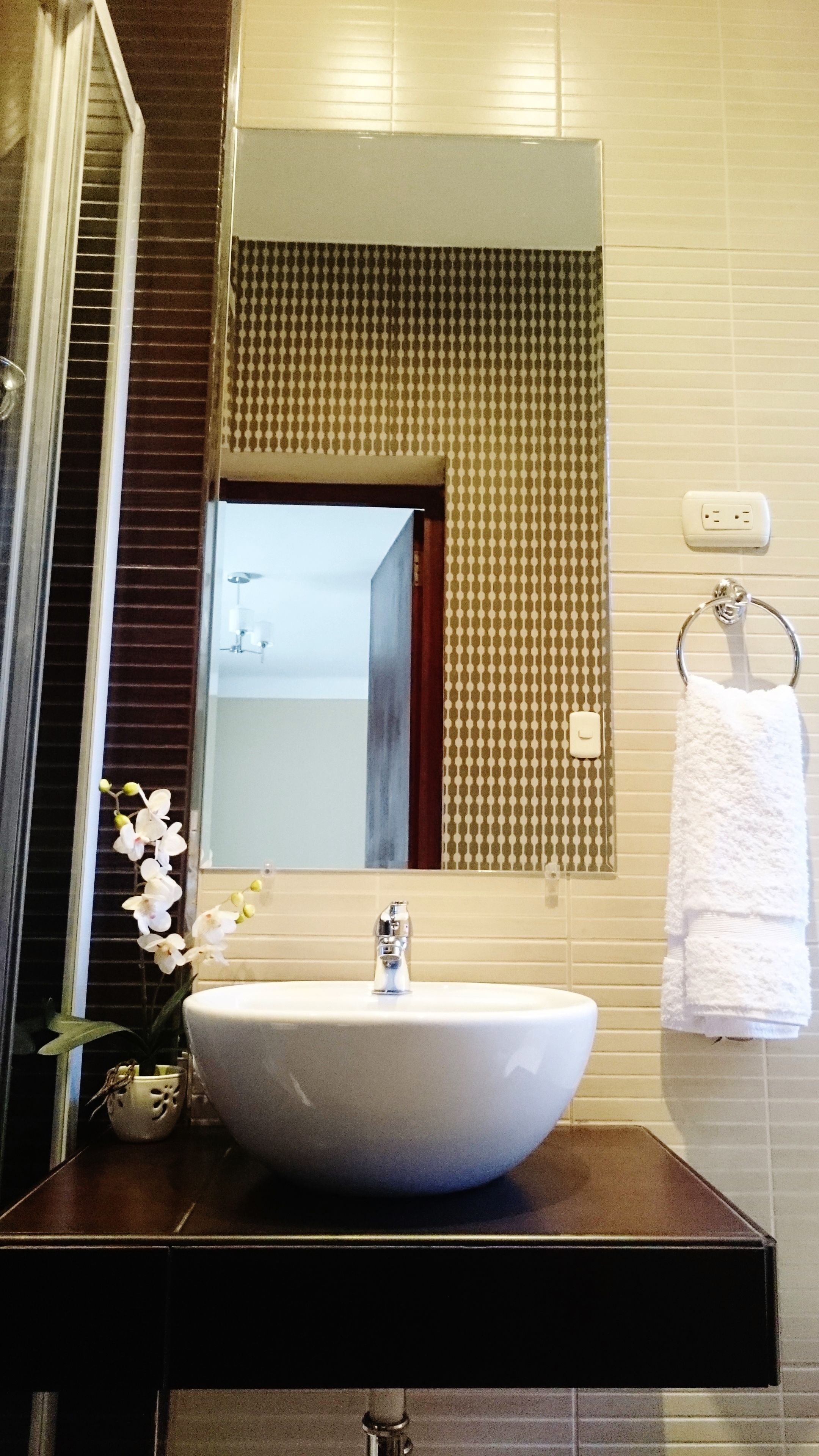 premium bedding, down duvets, select comfort beds, minibar