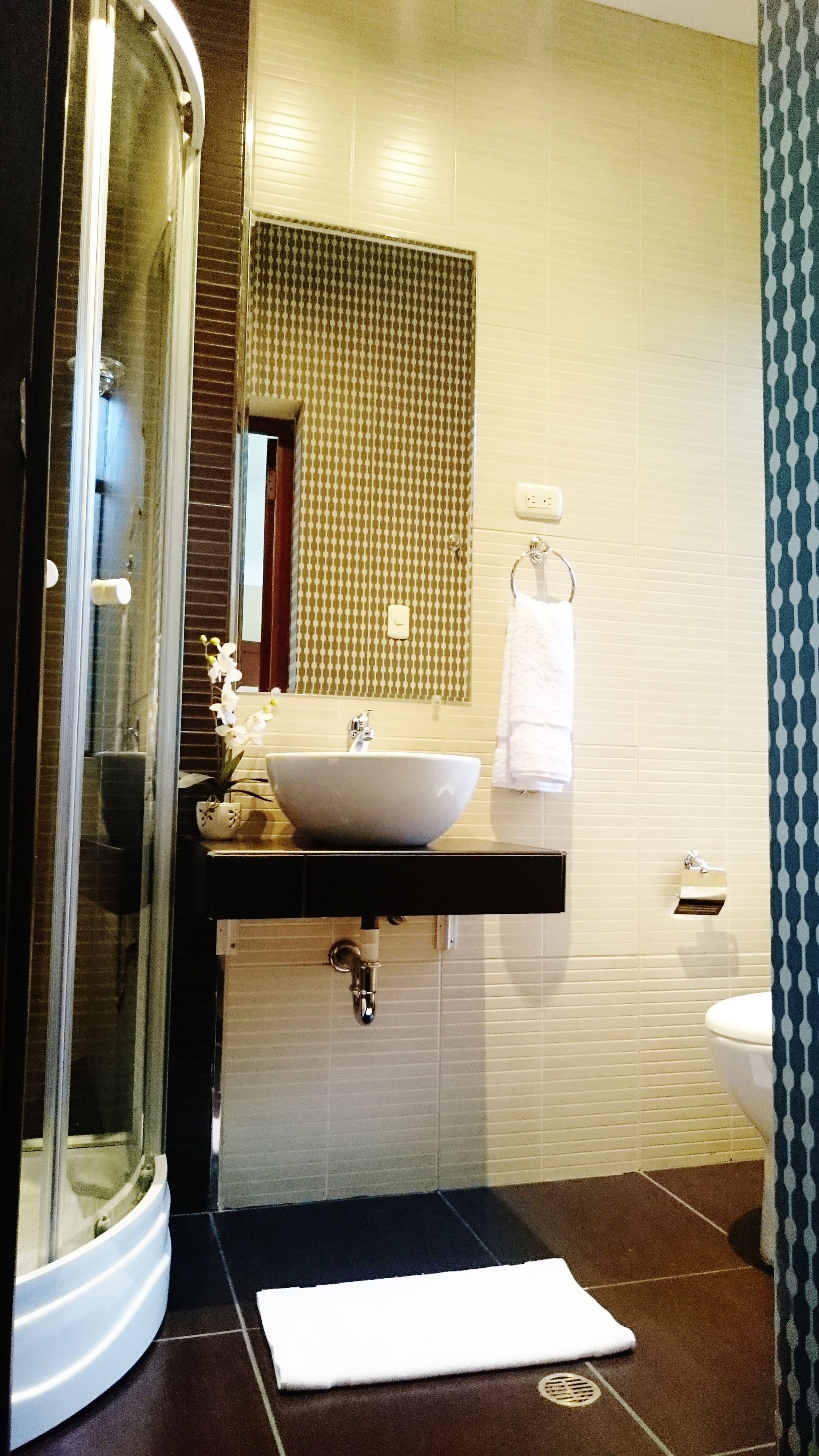 premium bedding, down duvets, select comfort beds, minibar