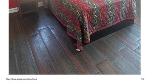 客房 | 熨斗/熨板、免费 WiFi、床单