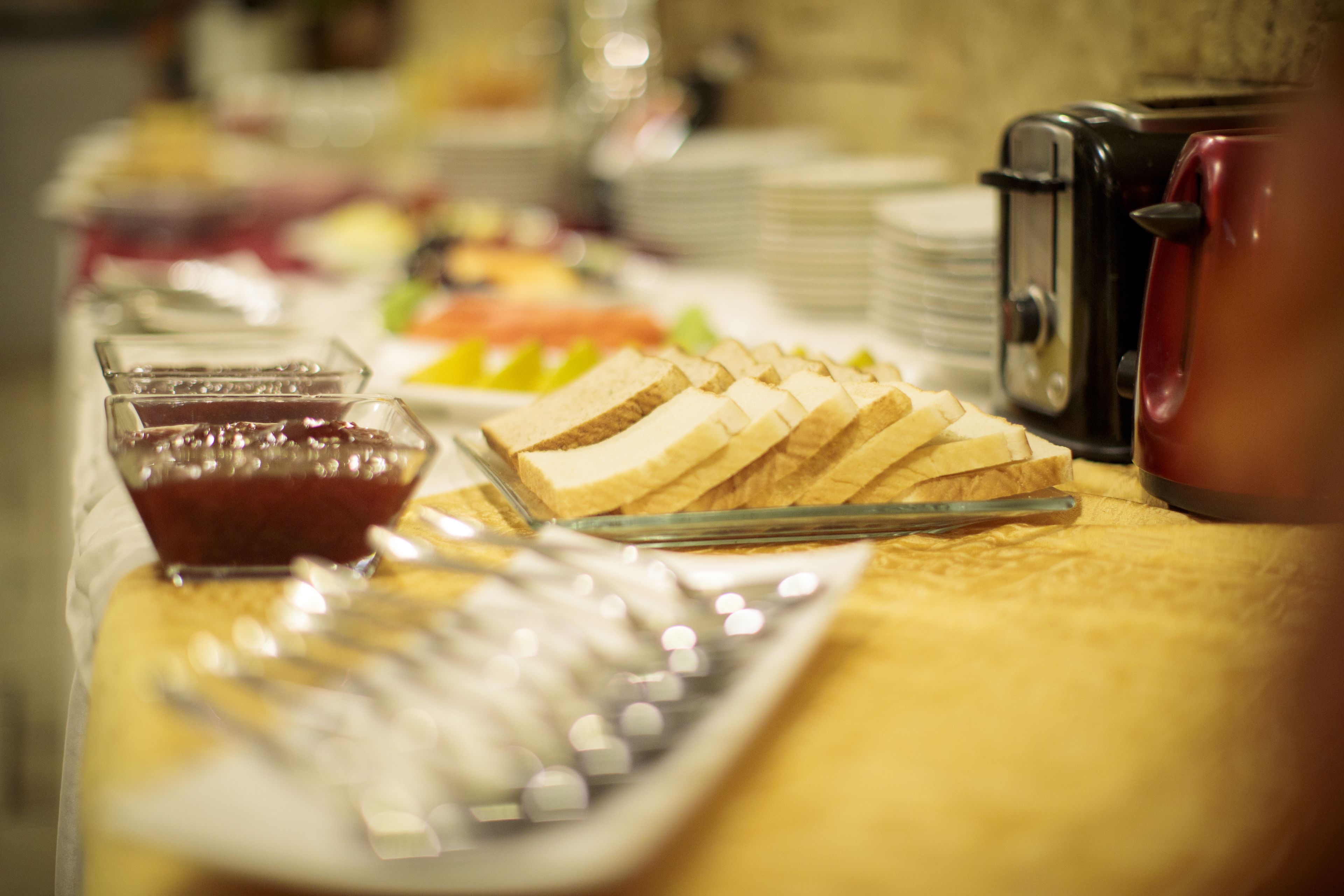 Foto - Hotel La Mansion Suiza