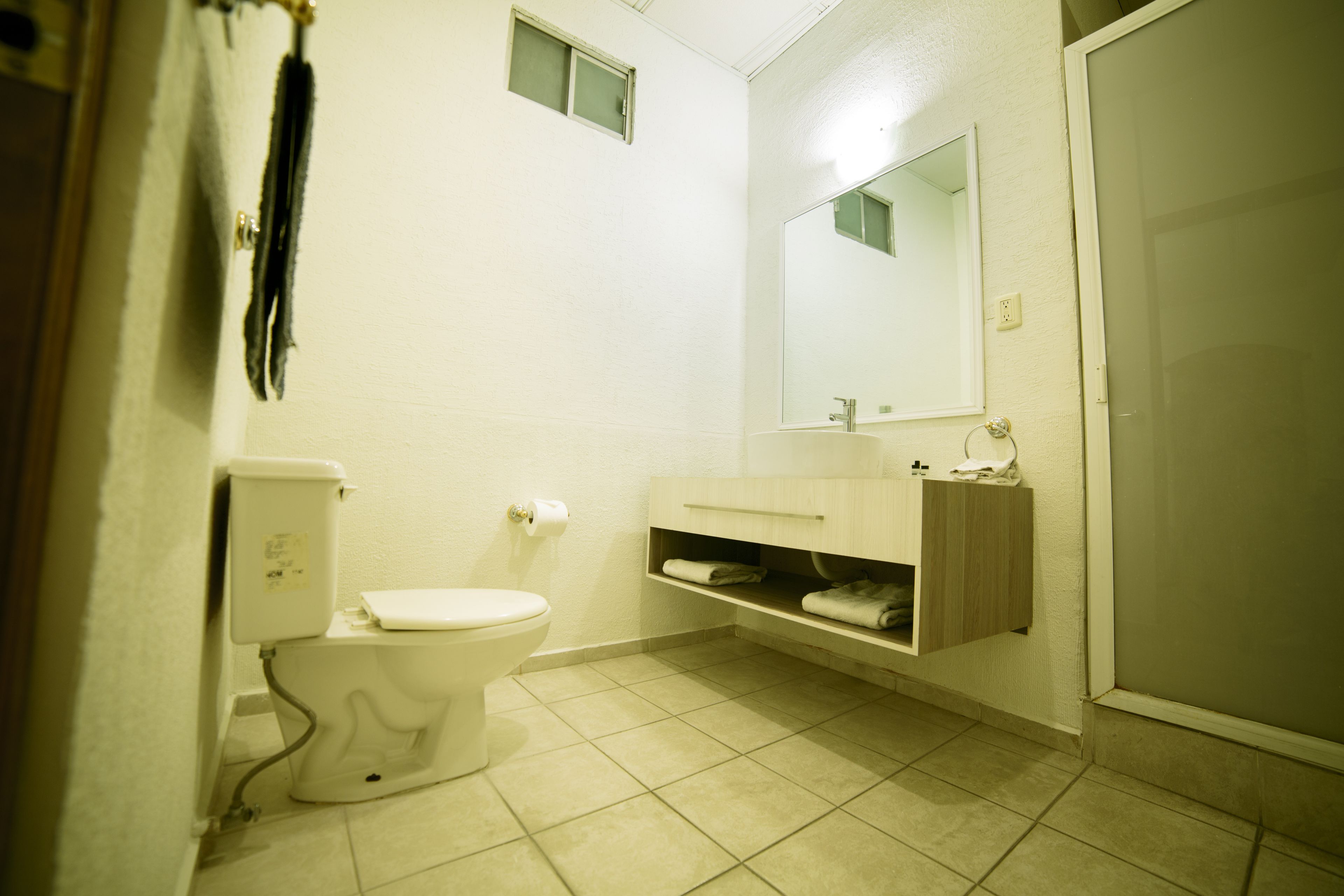 Photo - Hotel La Mansion Suiza