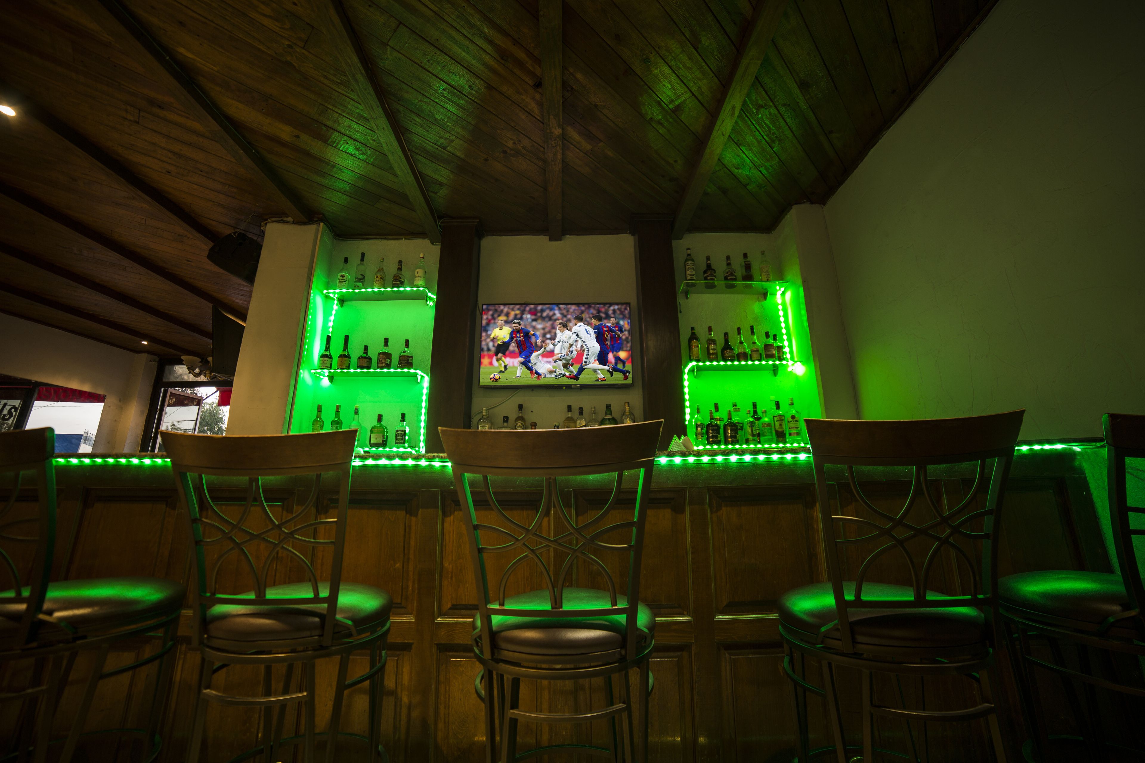 Foto - Hotel La Mansion Suiza