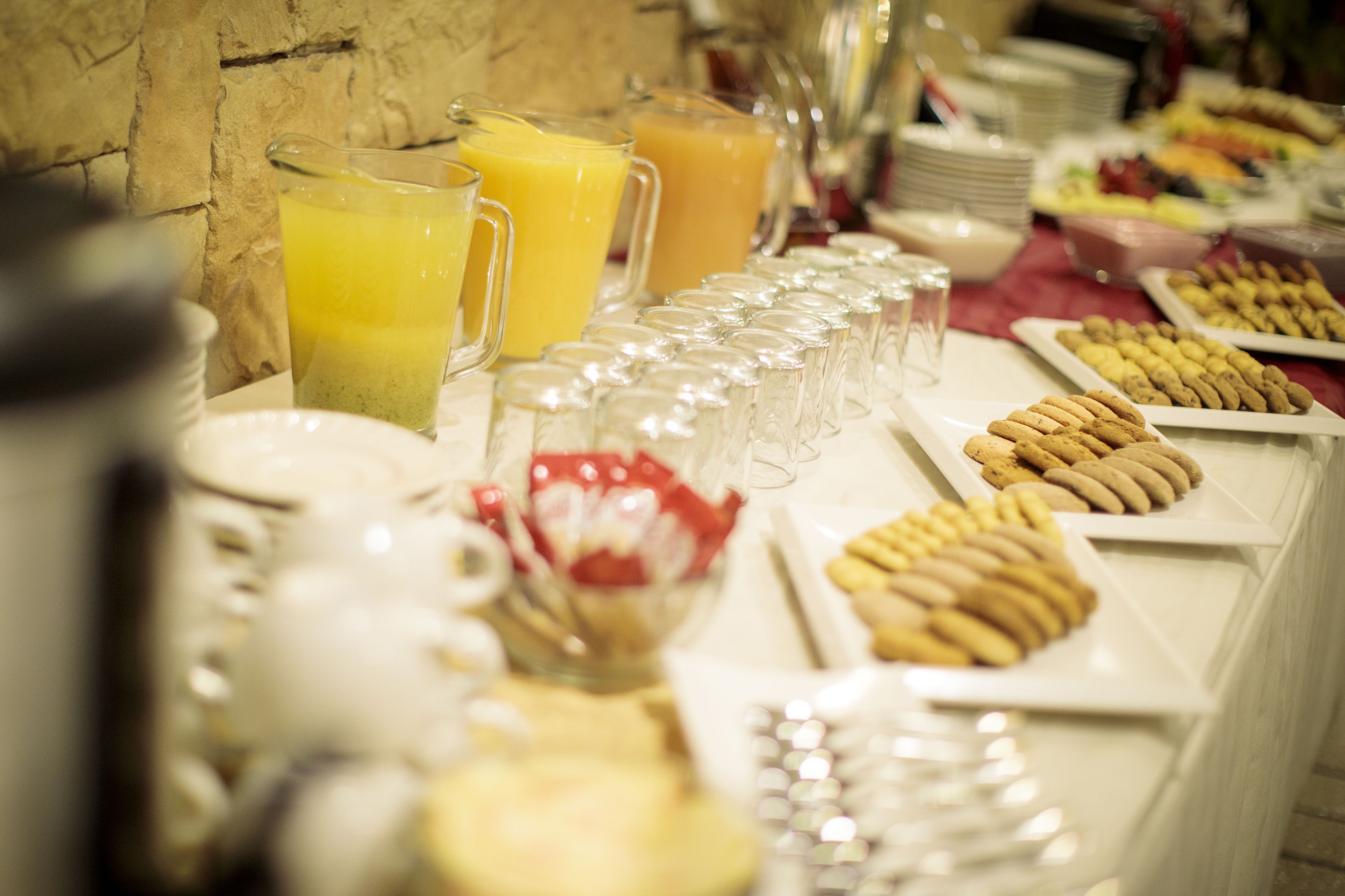 Foto - Hotel La Mansion Suiza