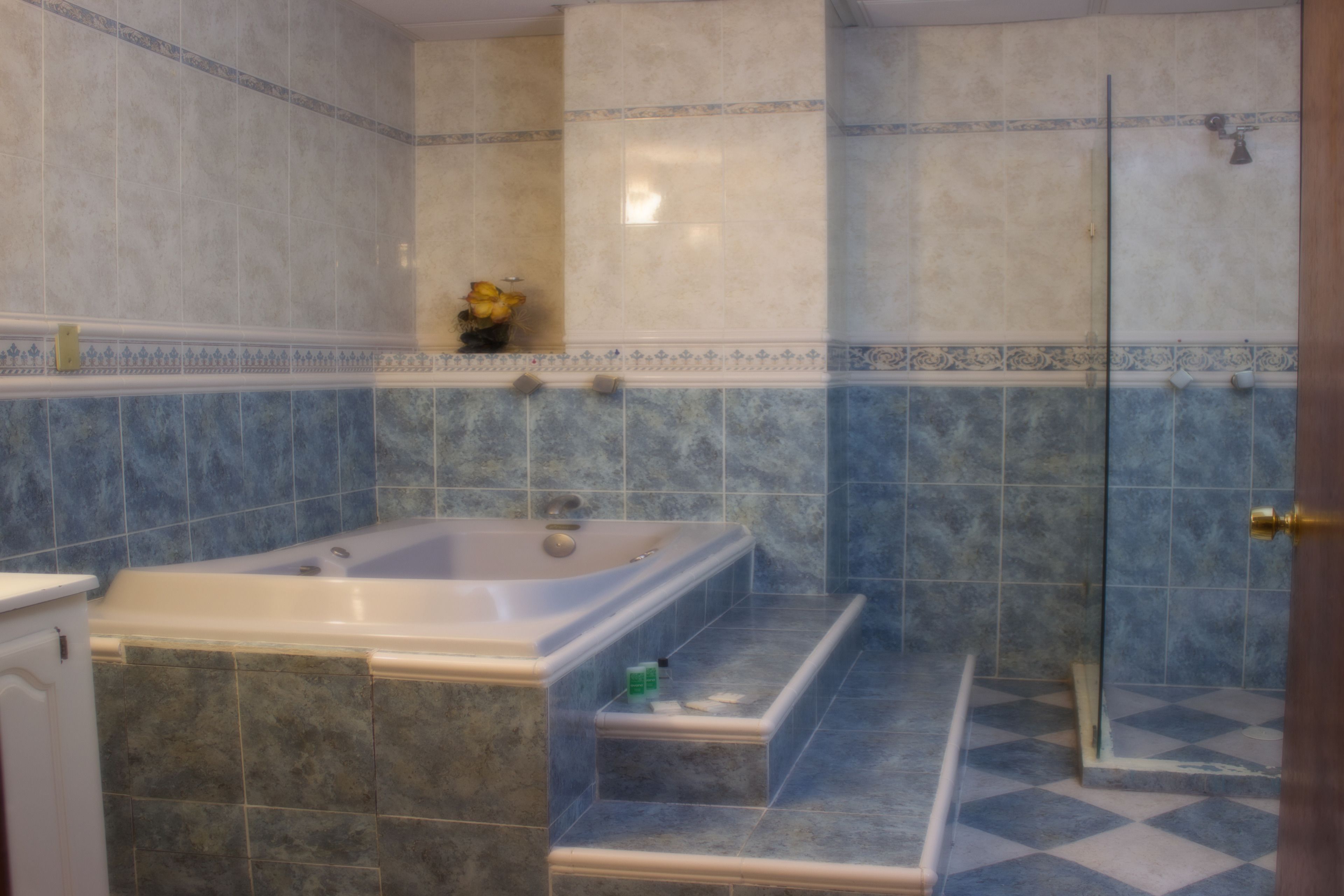 Foto - Hotel La Mansion Suiza