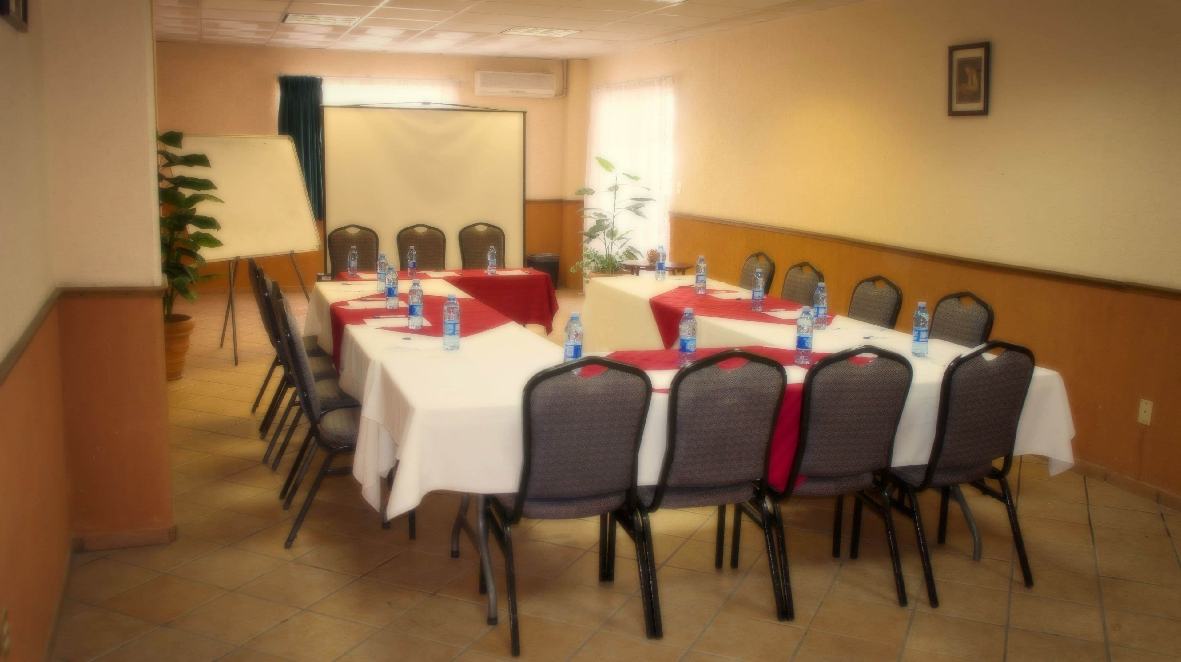 Foto - Hotel La Mansion Suiza