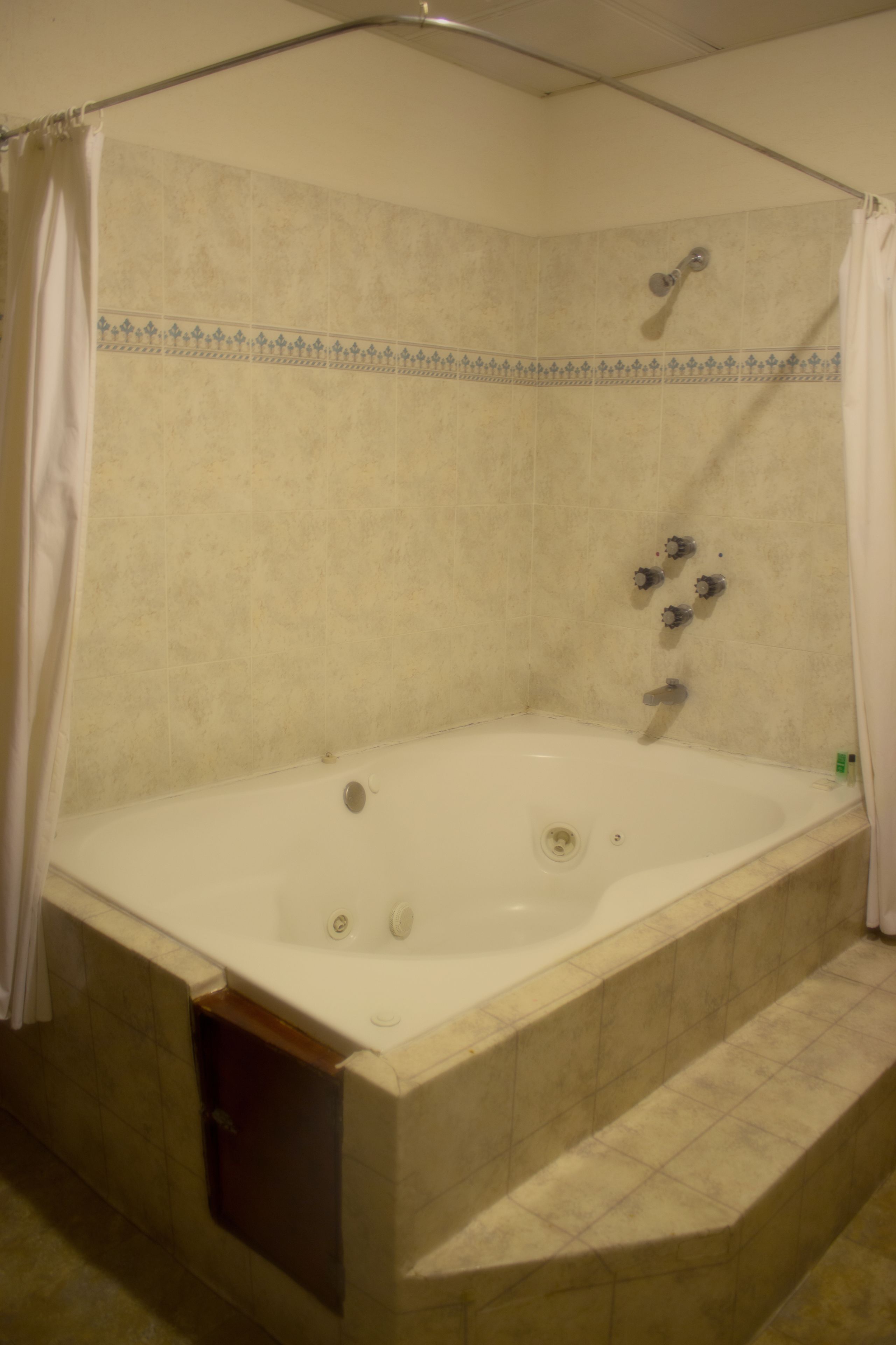 Photo - Hotel La Mansion Suiza