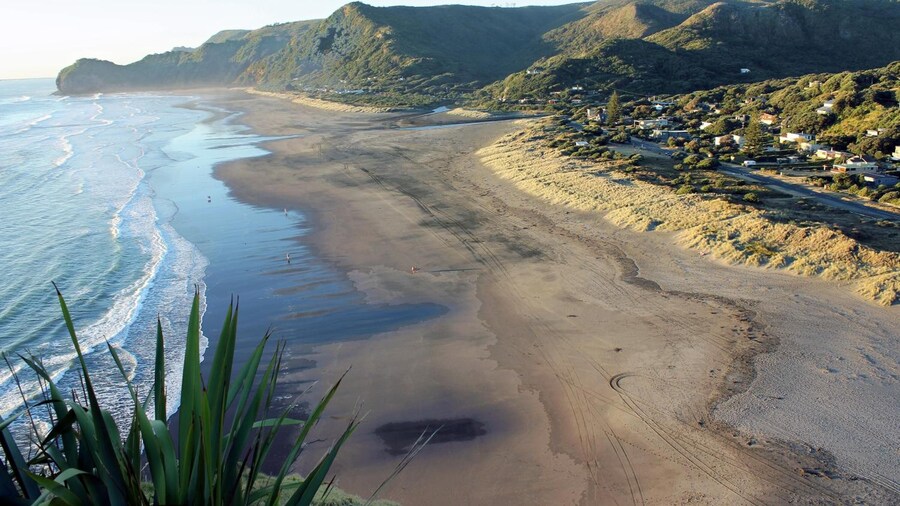 メゾン ド ローズ