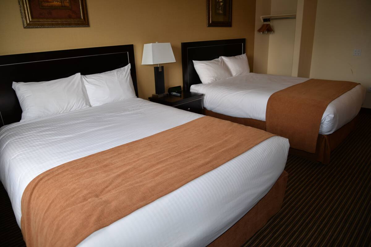 Masa, ütü/ütü masası, ücretsiz kablosuz İnternet, çarşaf takımı