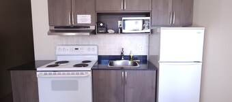 Travelodge by Wyndham Valleyview AB