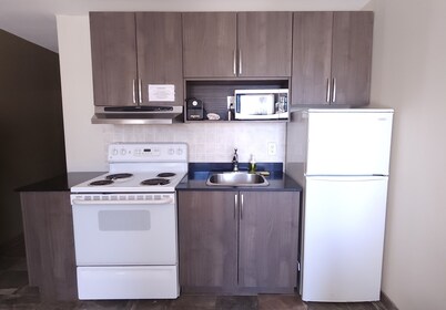 Travelodge by Wyndham Valleyview AB