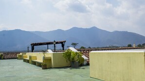 Unclassified image, 2 of 35, button - Hotel Posada del Hermano Pedro (Antigua Guatemala)