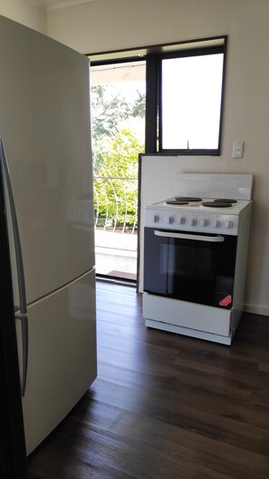 Chambre Économique, 1 chambre | Cuisine privée