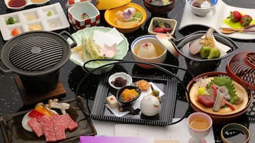 Coffres-forts dans les chambres, Wi-Fi gratuit, draps fournis