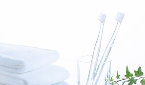 Equipament de l'habitació