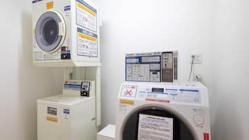 Équipement de l’hébergement