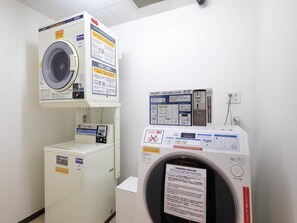 สิ่งอำนวยความสะดวกในที่พัก