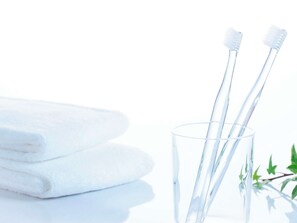 Servei de l'allotjament