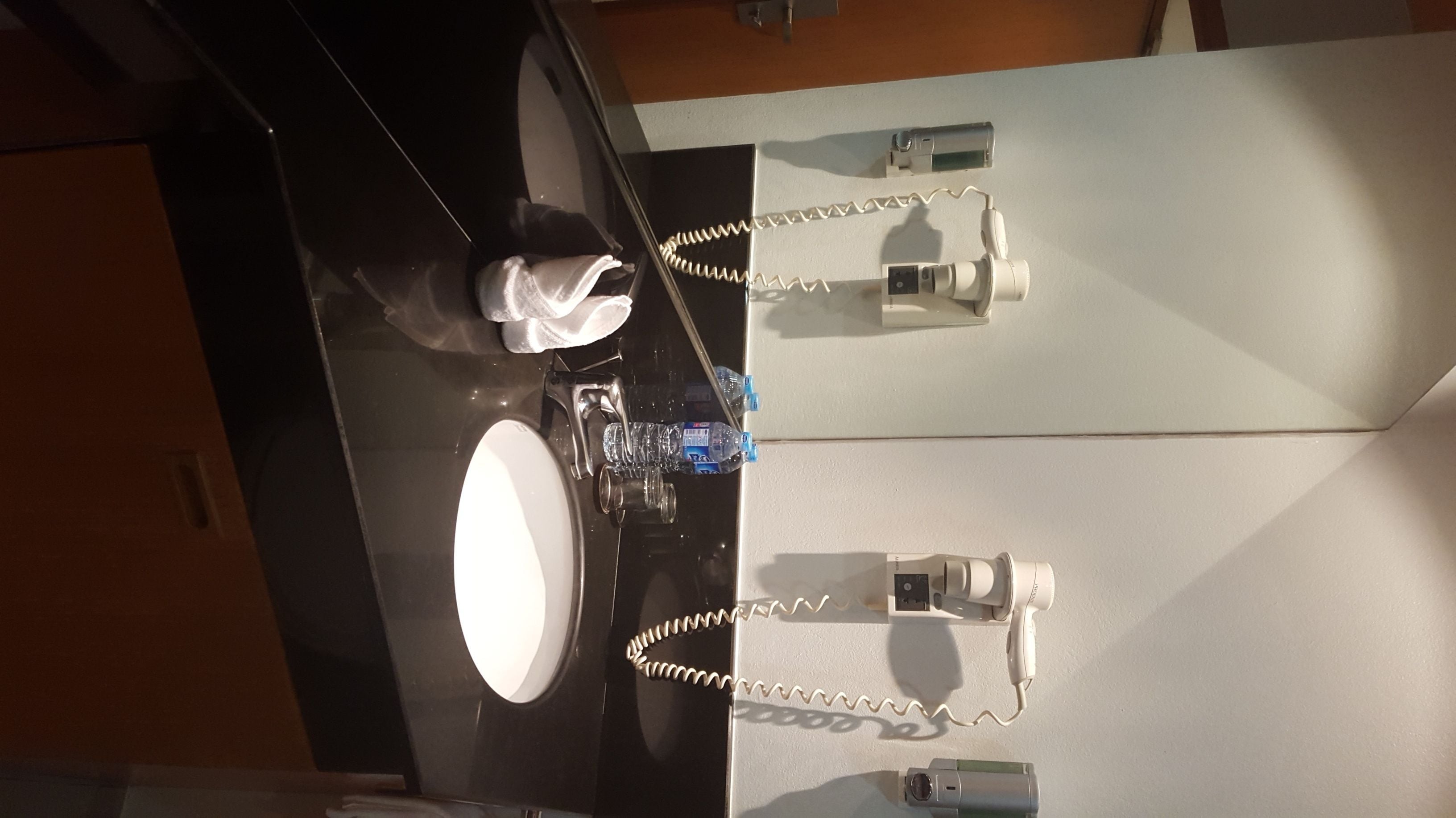 Photo - iCheck inn Sukhumvit 19