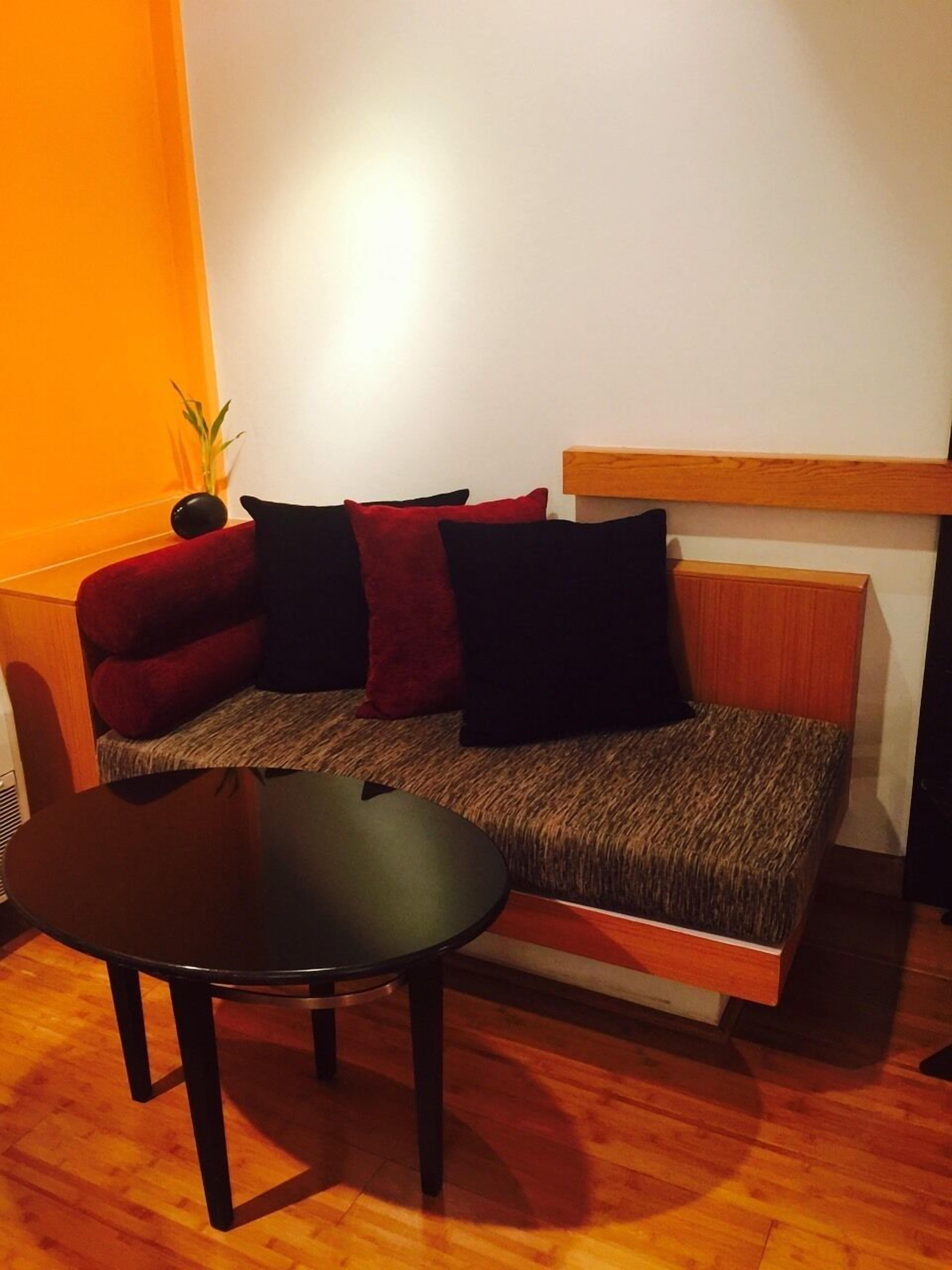 Photo - iCheck inn Sukhumvit 19