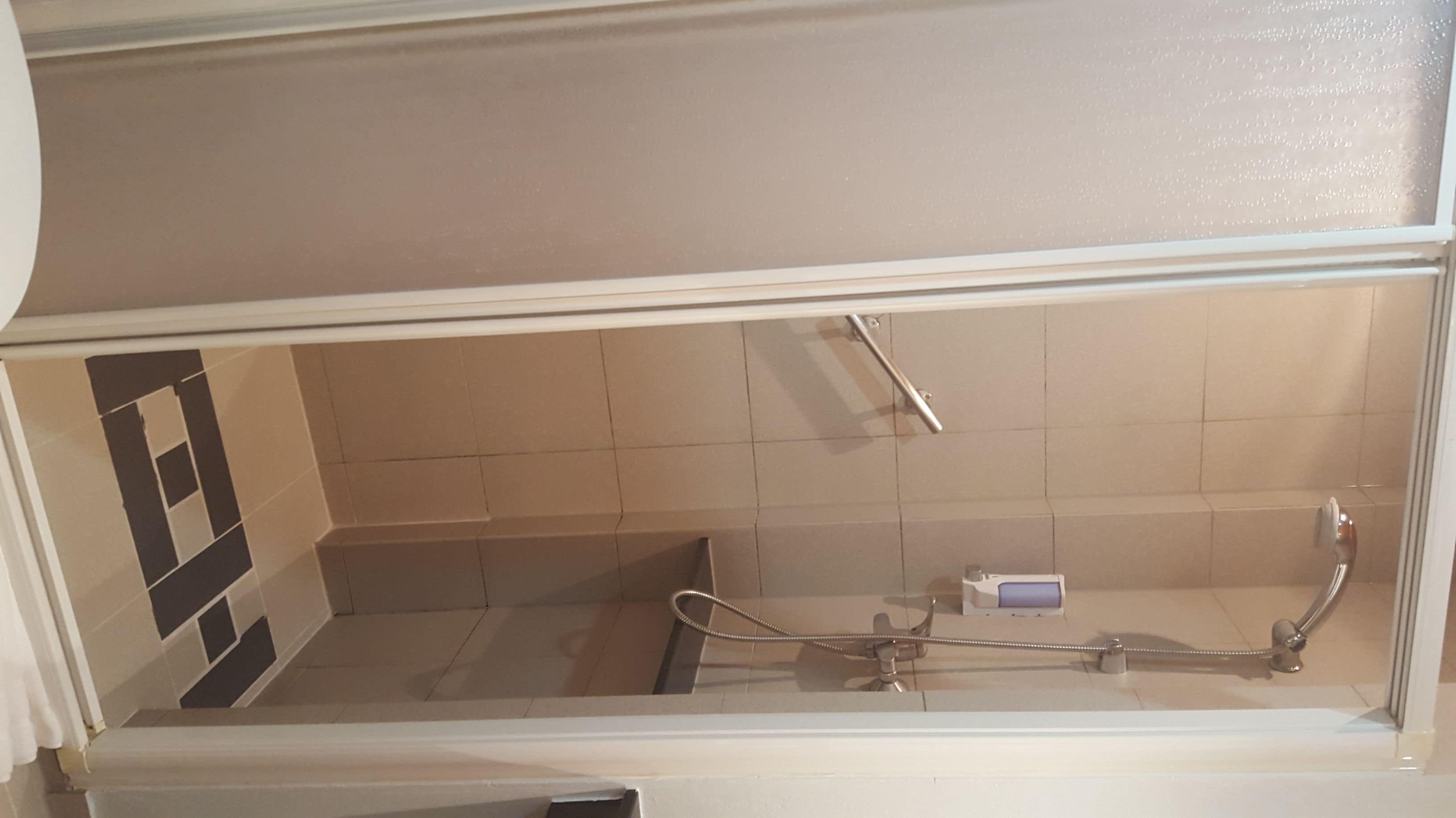 Photo - iCheck inn Sukhumvit 19