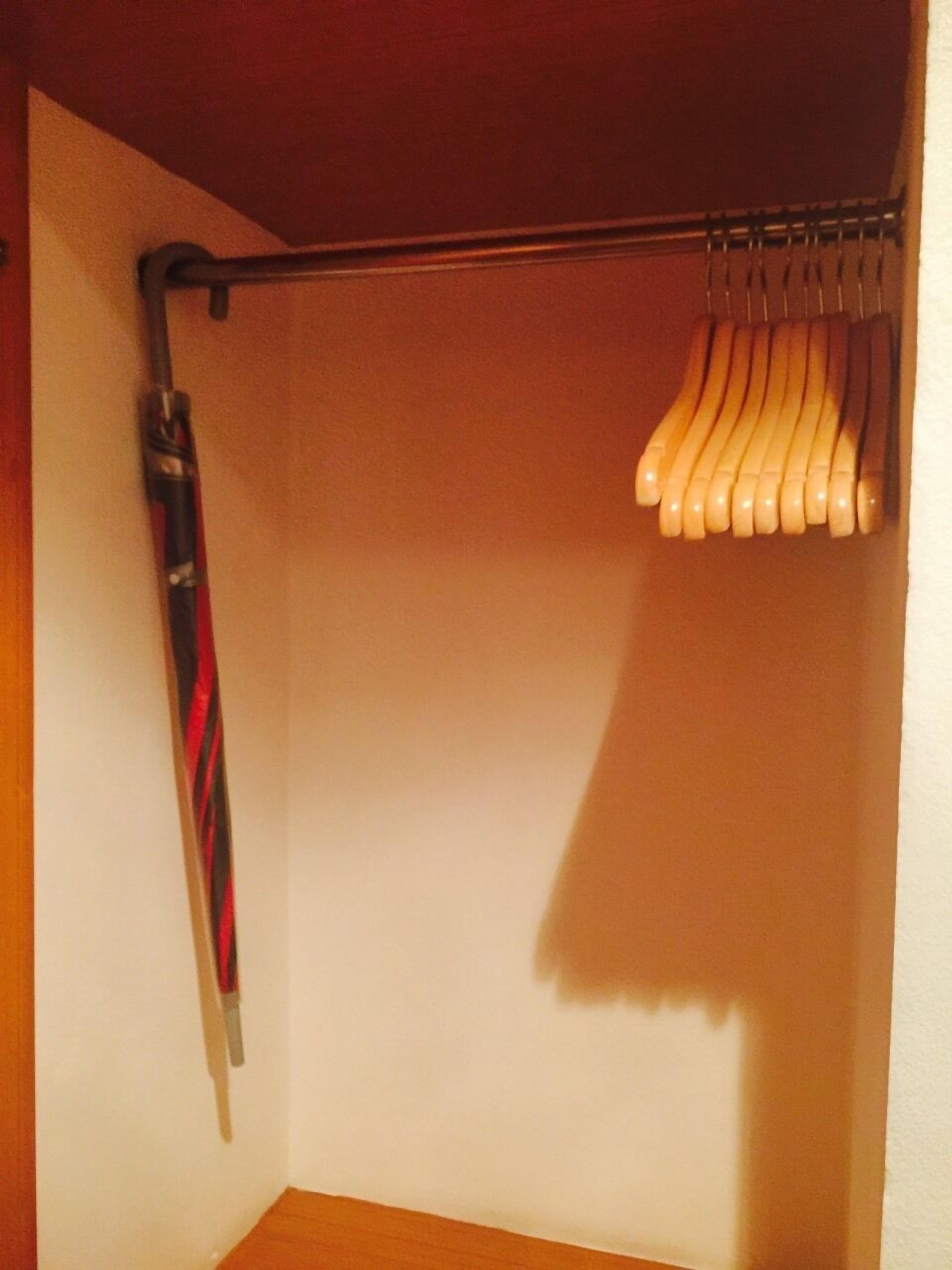 Photo - iCheck inn Sukhumvit 19