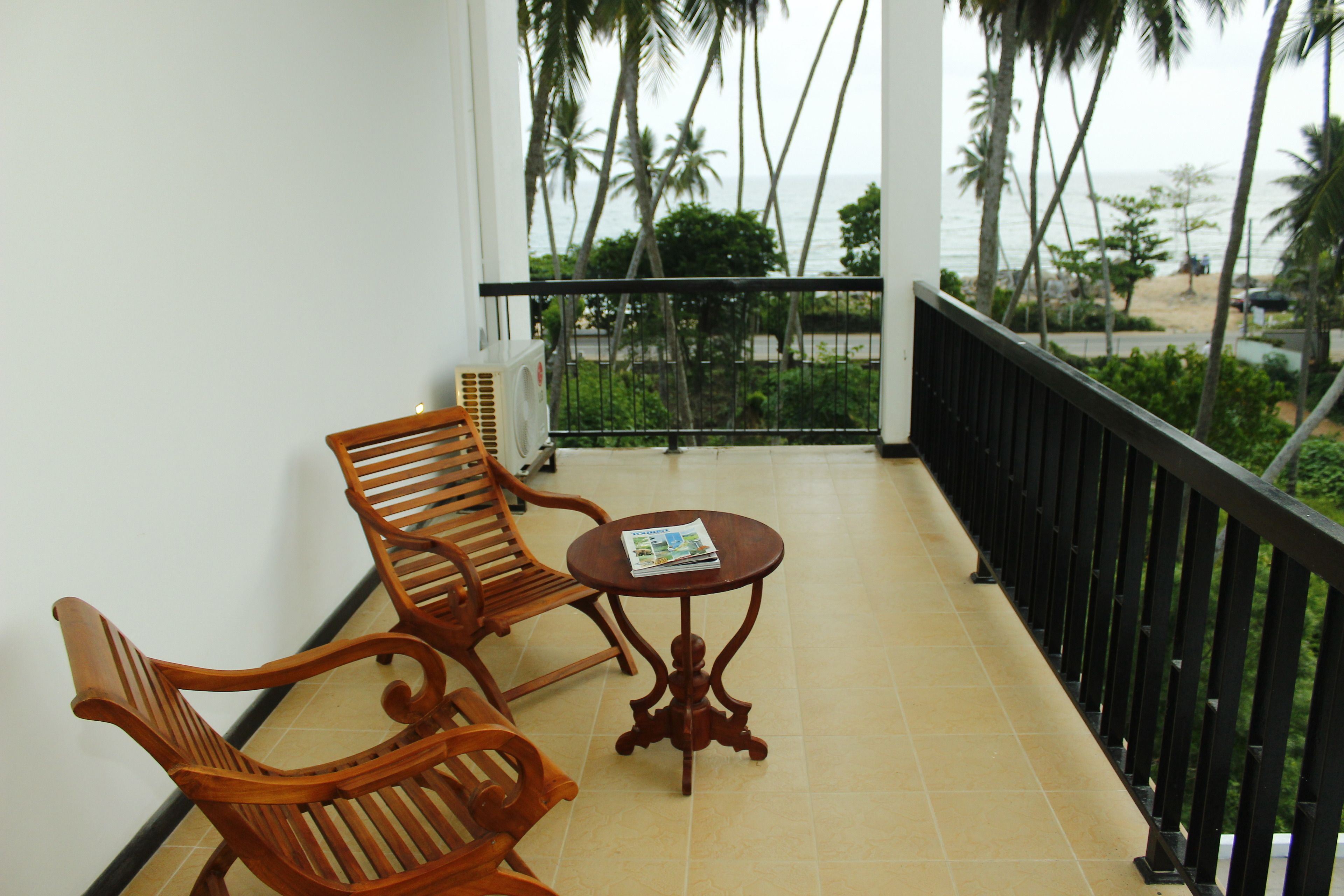 minibar, in-room safe, desk, blackout curtains