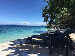 Accommodatievoorziening