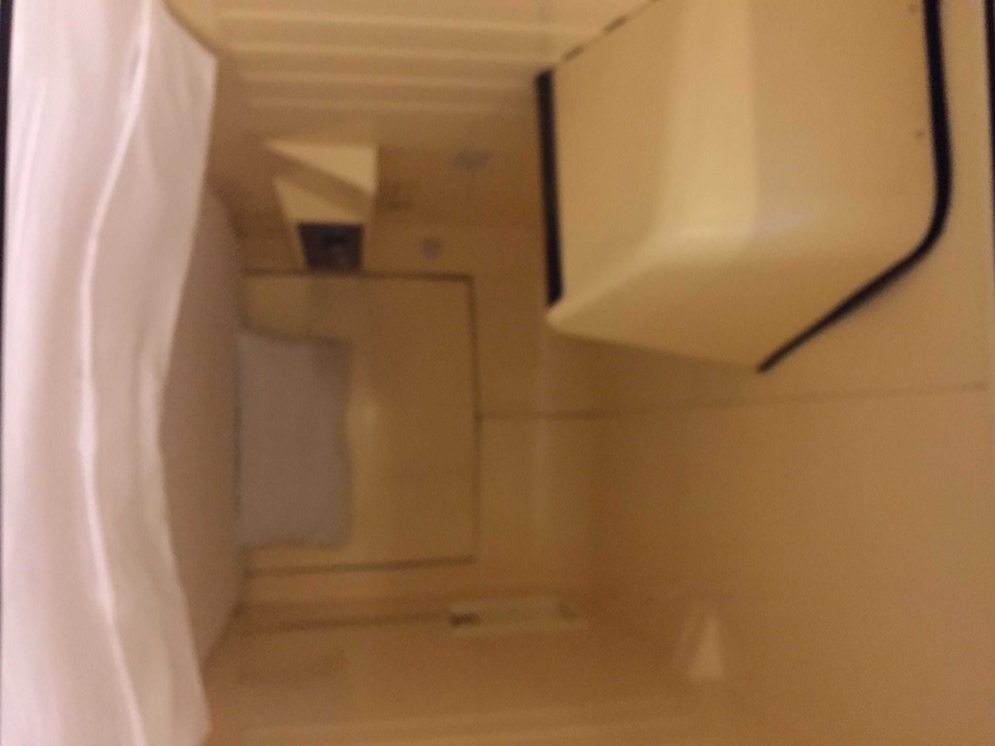 Photo - Male Only Capsule Inn Hamamatsucho - Vacation STAY 68799v