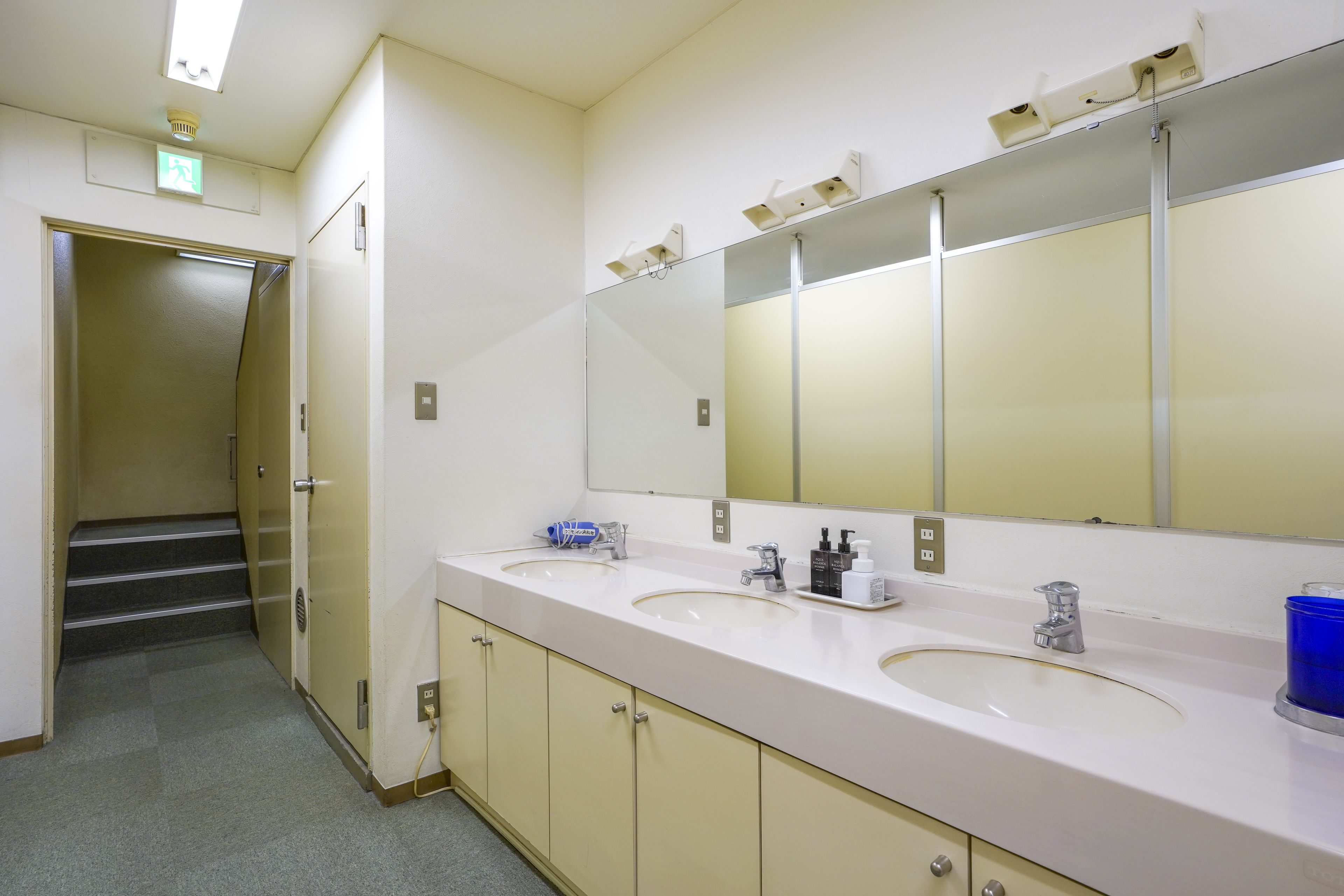 Photo - Male Only Capsule Inn Hamamatsucho - Vacation STAY 68799v