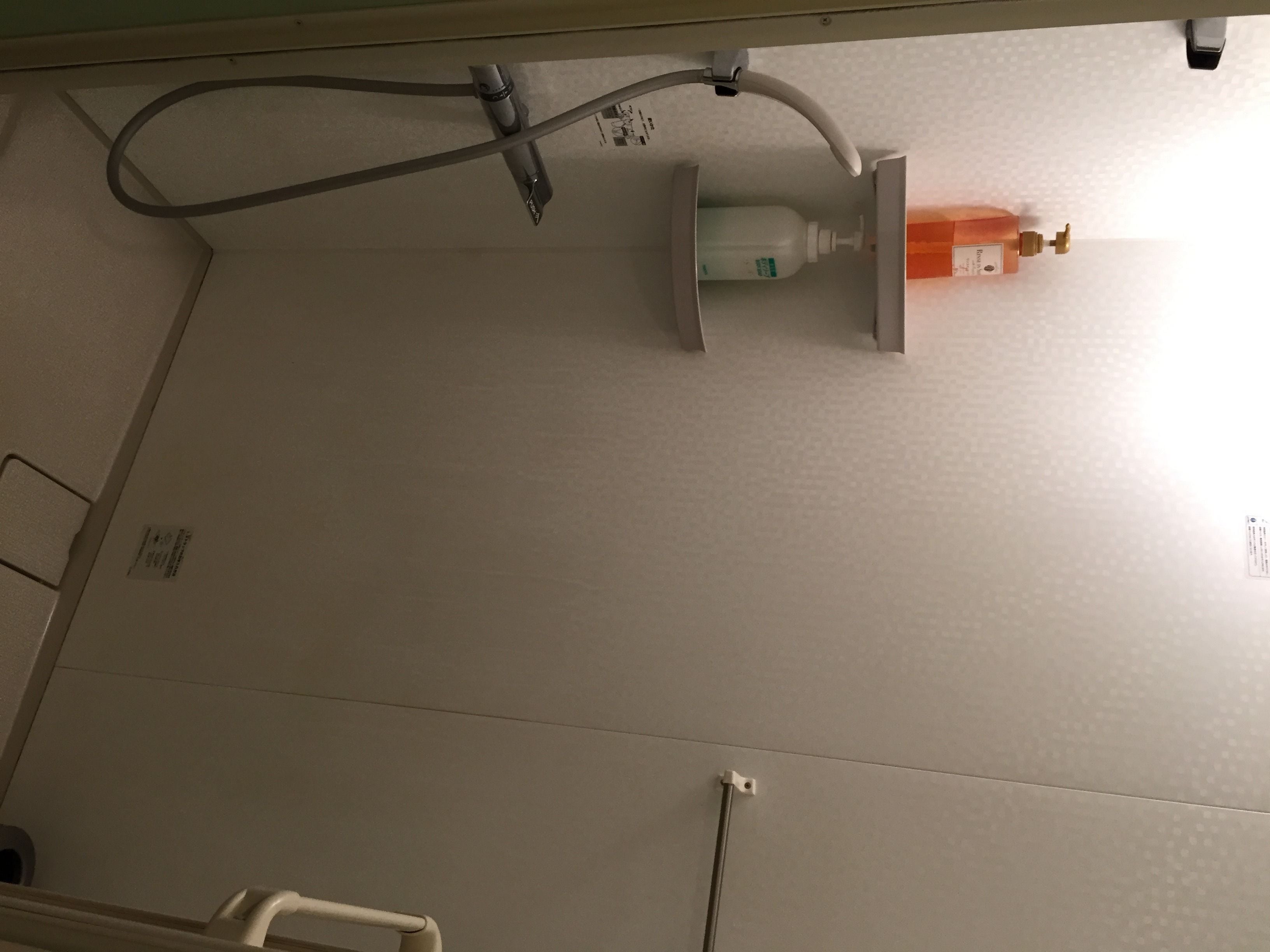 Photo - Male Only Capsule Inn Hamamatsucho - Vacation STAY 68799v