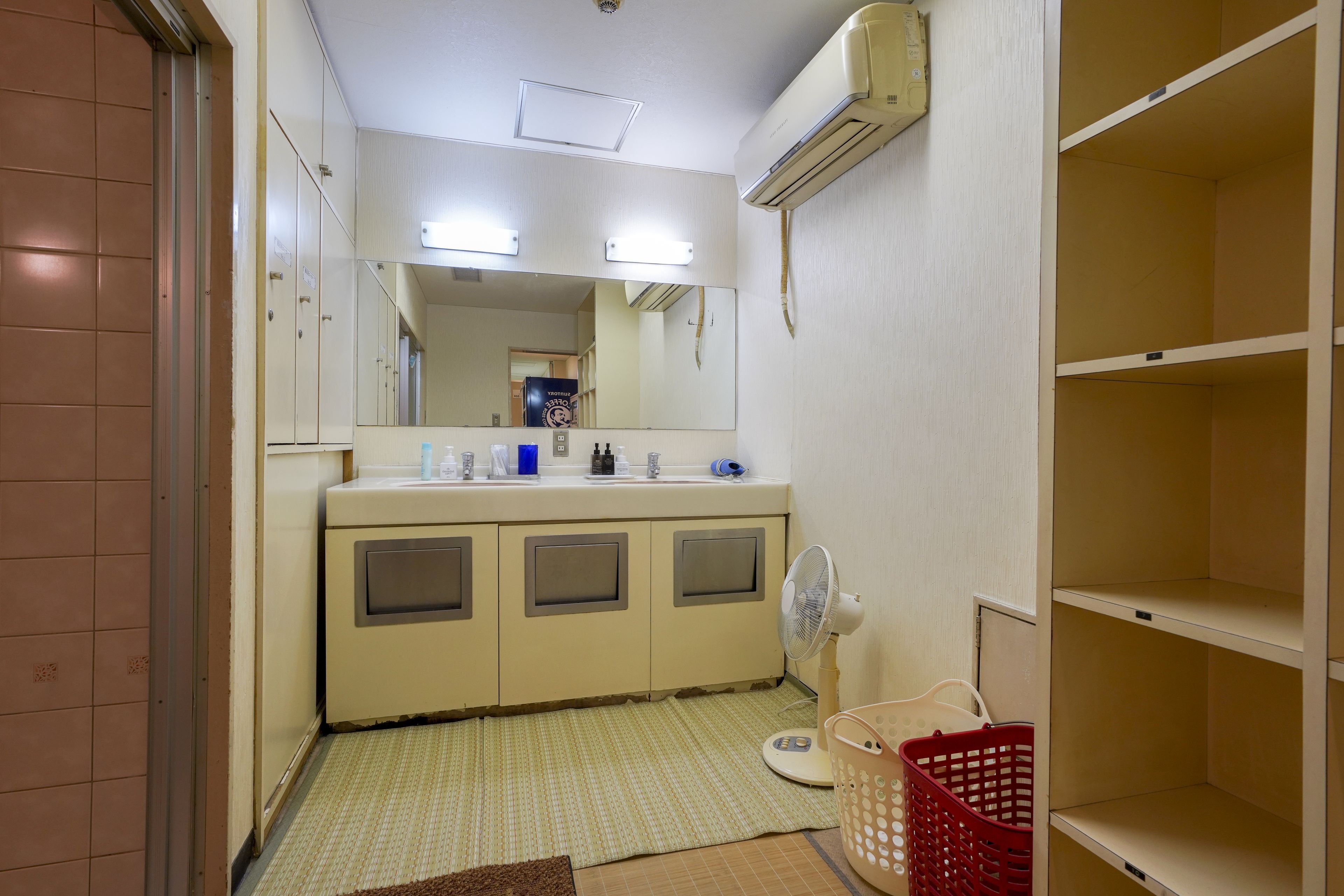 Photo - Male Only Capsule Inn Hamamatsucho - Vacation STAY 68799v