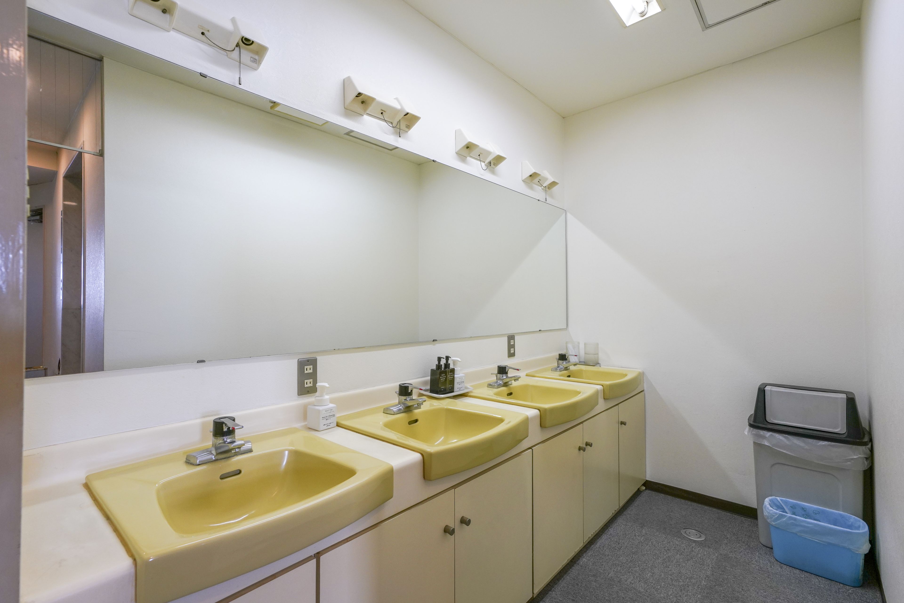 Photo - Male Only Capsule Inn Hamamatsucho - Vacation STAY 68799v