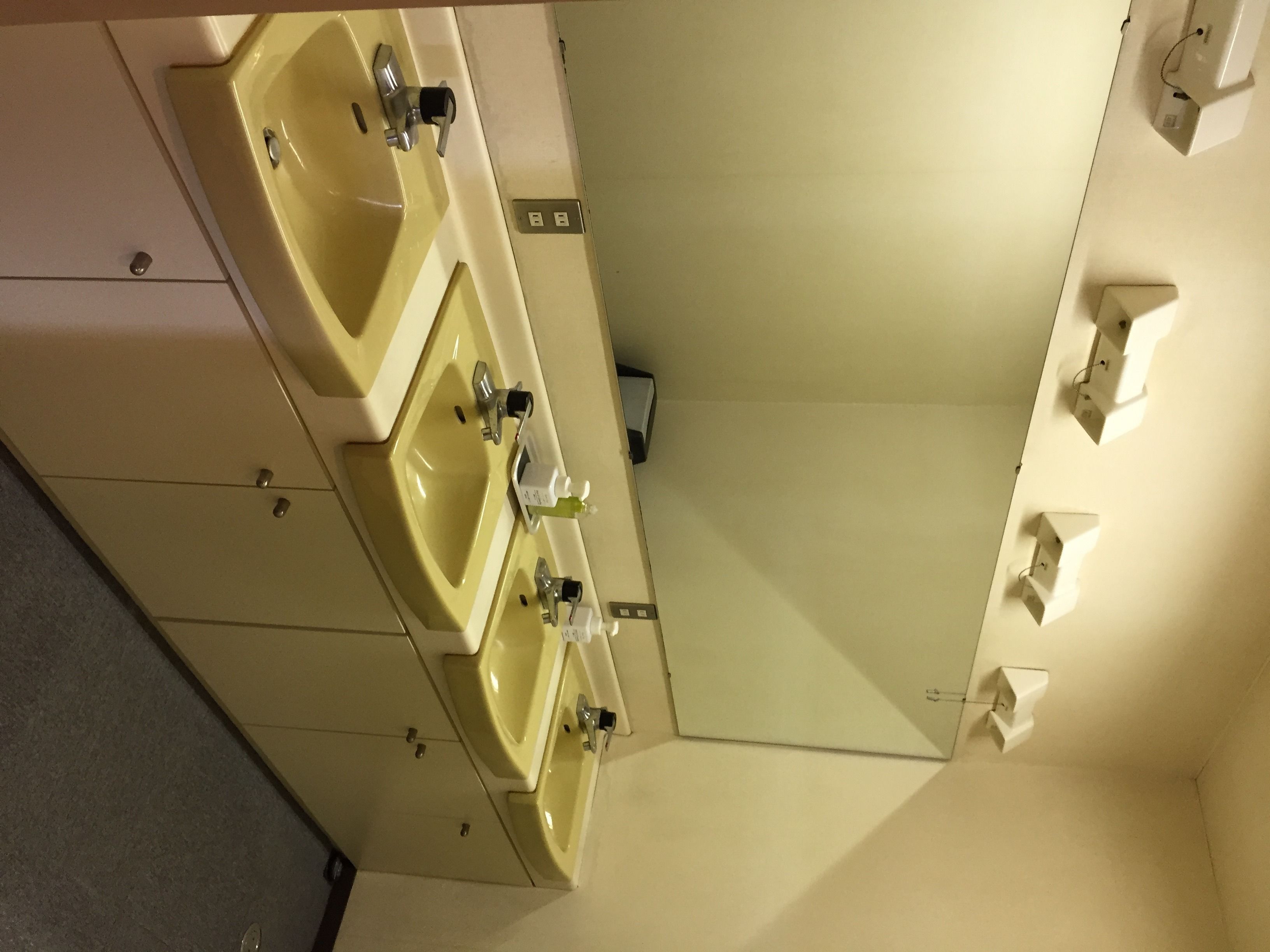 Photo - Male Only Capsule Inn Hamamatsucho - Vacation STAY 68799v