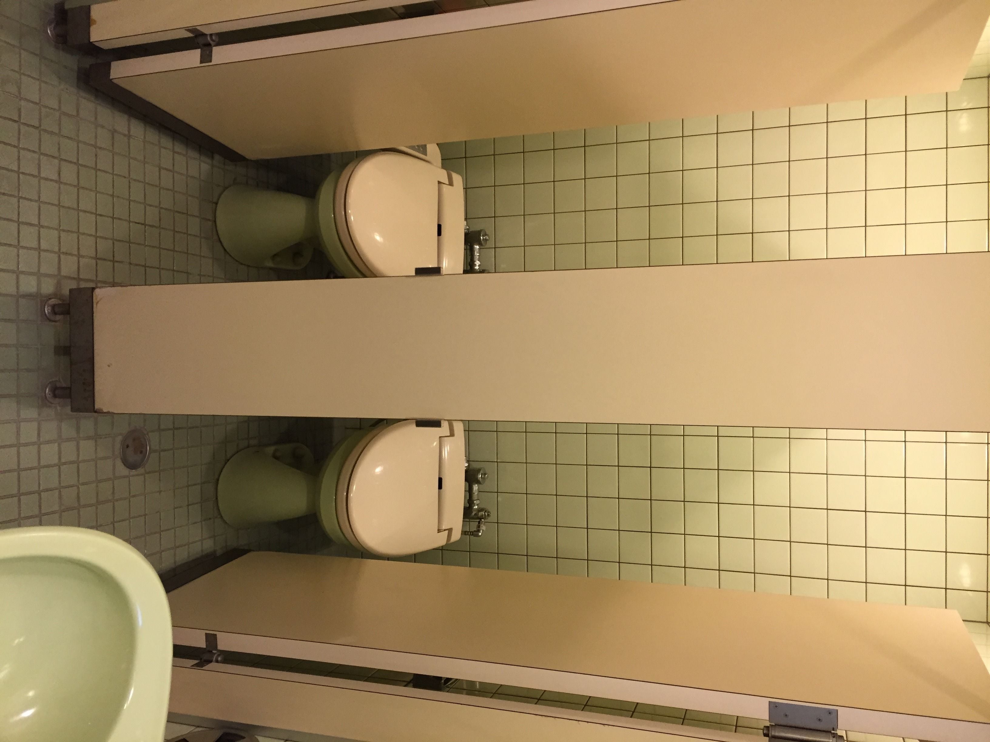 Photo - Male Only Capsule Inn Hamamatsucho - Vacation STAY 68799v