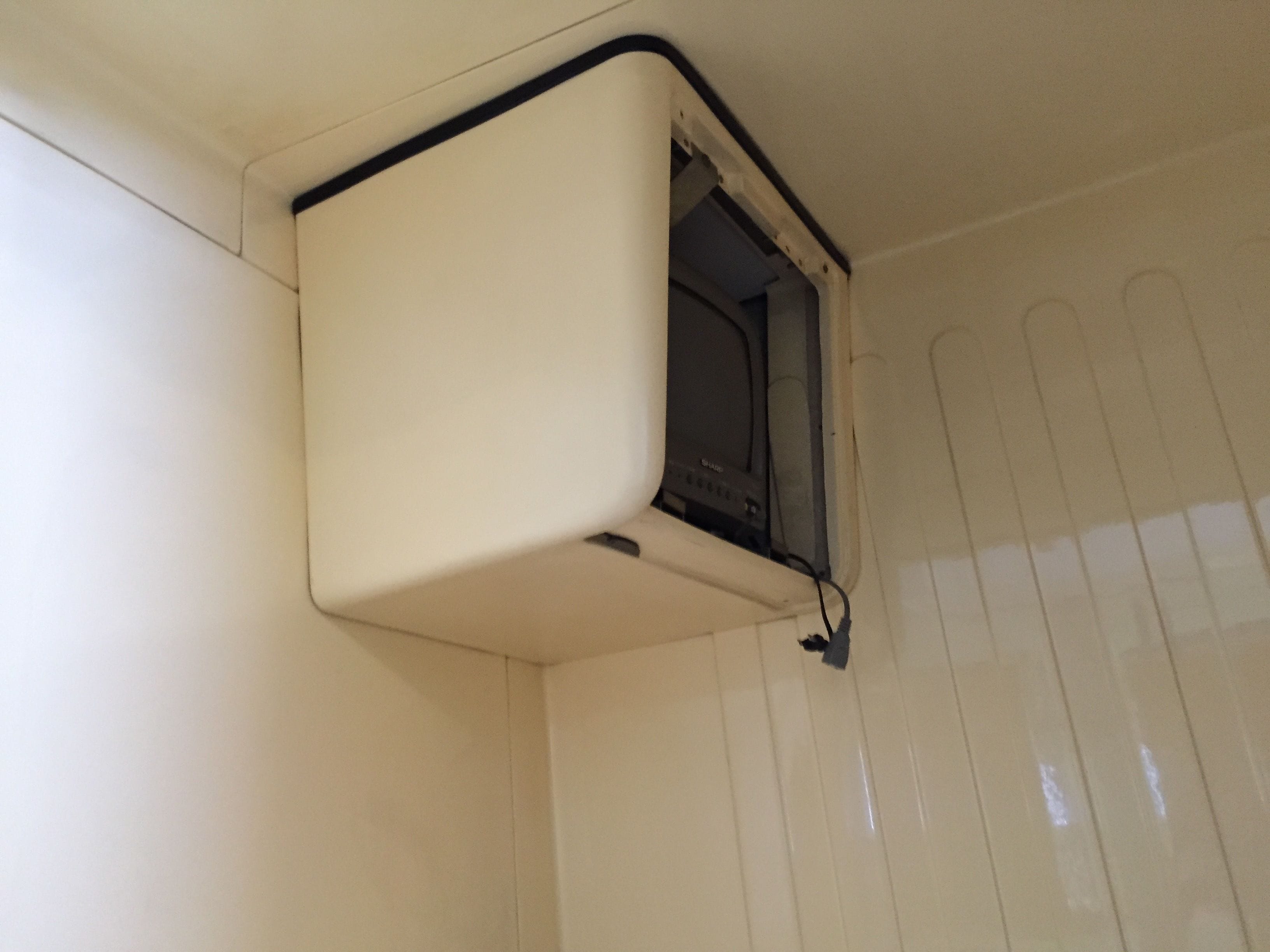 Photo - Male Only Capsule Inn Hamamatsucho - Vacation STAY 68799v