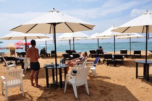 Pantai