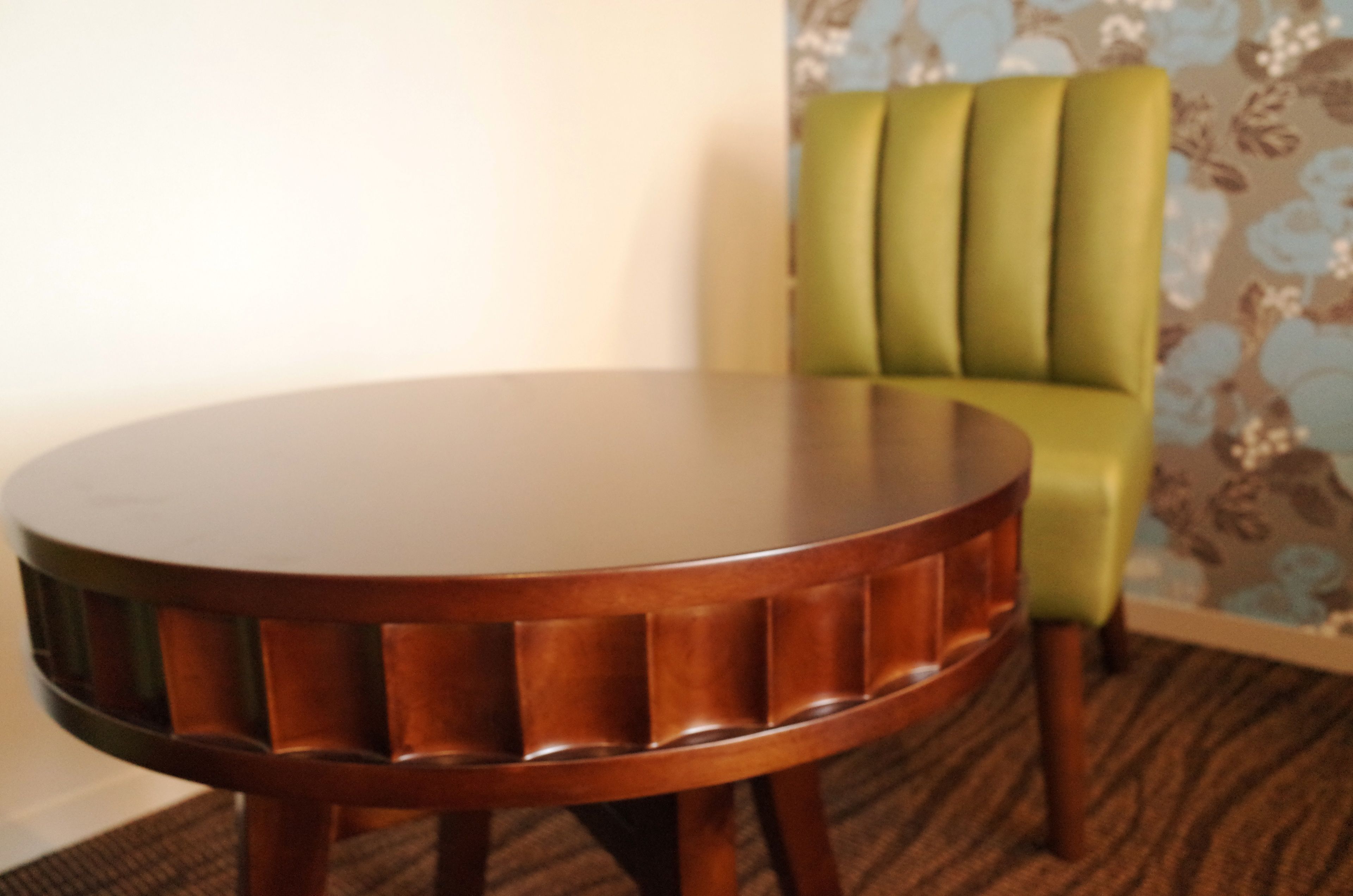 32-inch lcd tv with cable channels, tv, toys