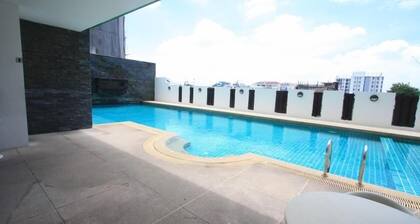 Premsiri Boutique Park