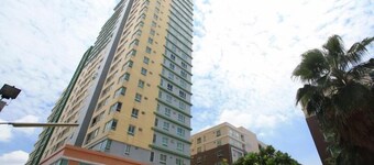 Premsiri Boutique Park