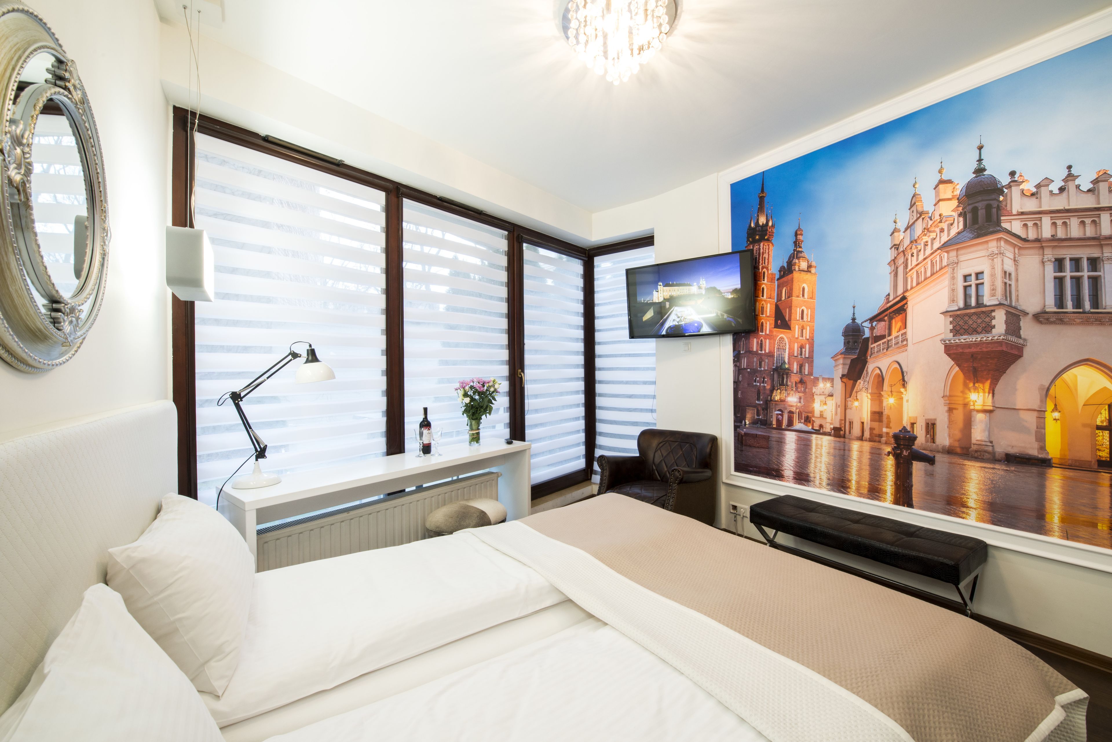 double room, garden area | premium bedding, in-room safe, individually furnished