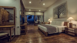 Unclassified image, 4 of 58, button - Suriya Resort (Wennappuwa)
