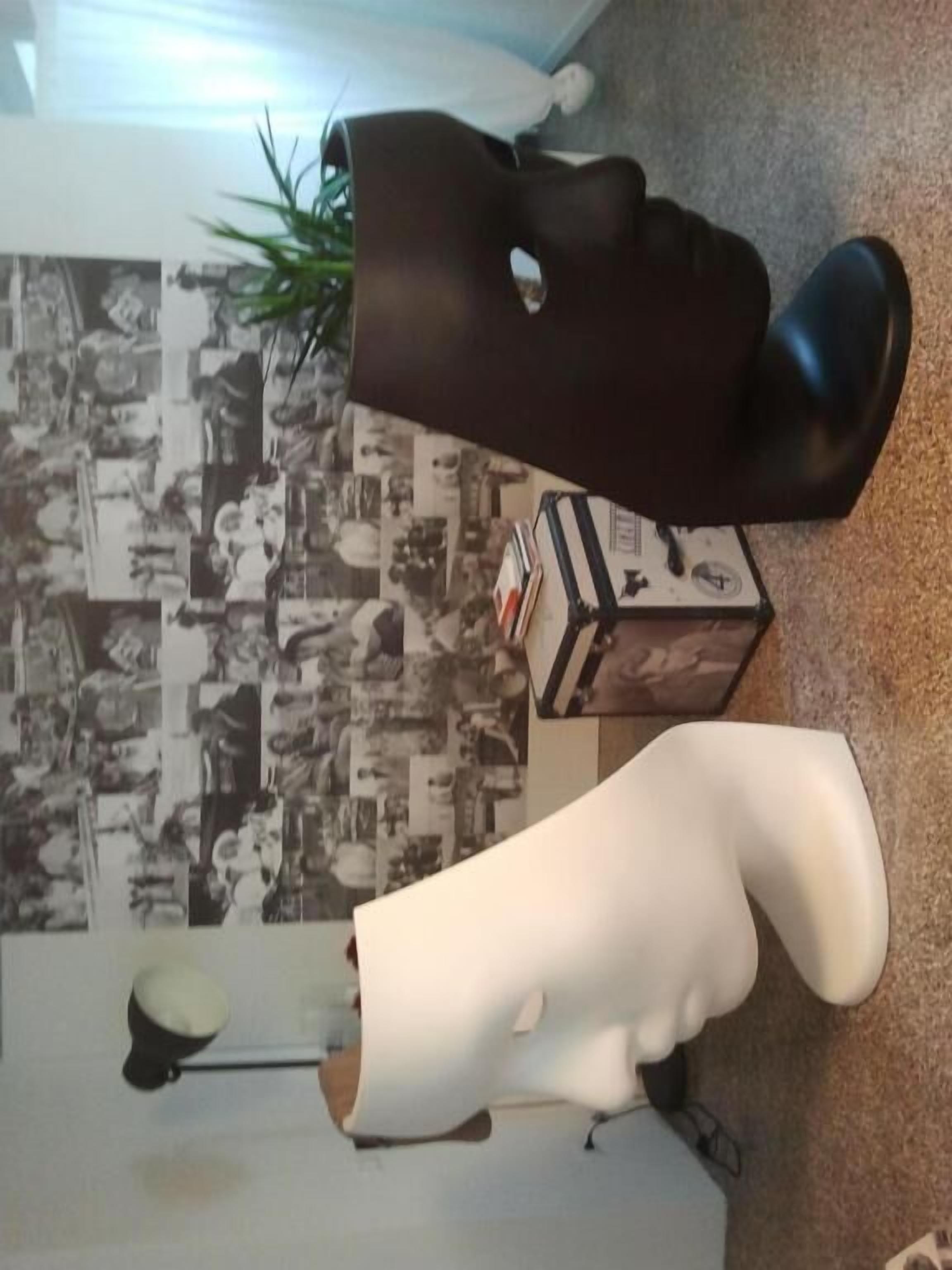 Photo - Villa Venice Movie