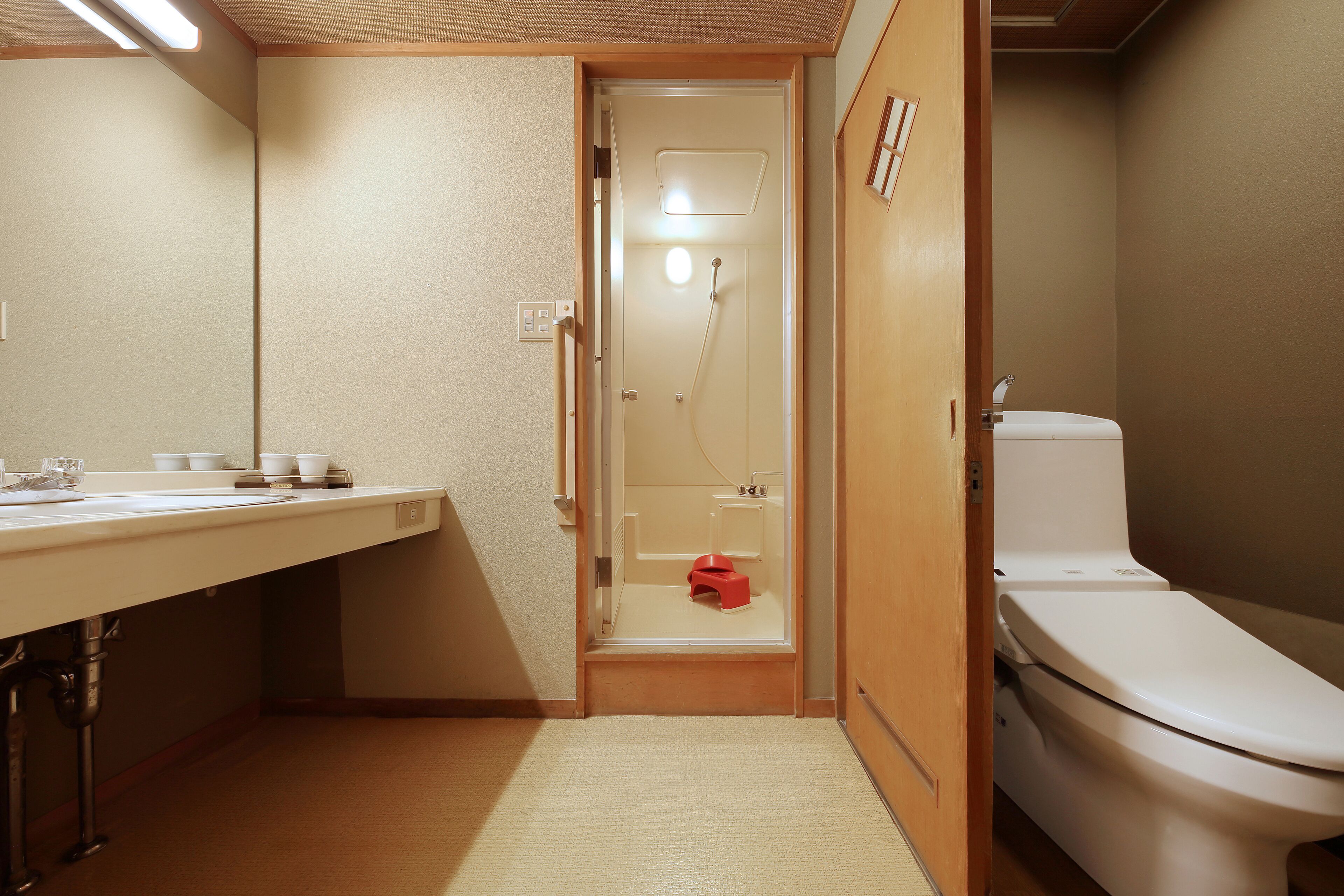 写真：Expedia