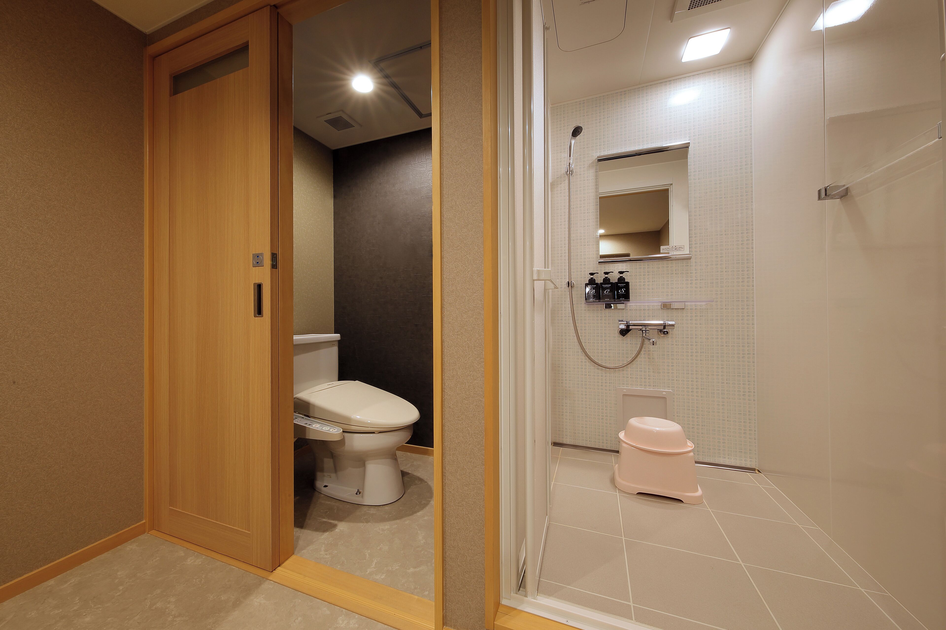 写真：Expedia