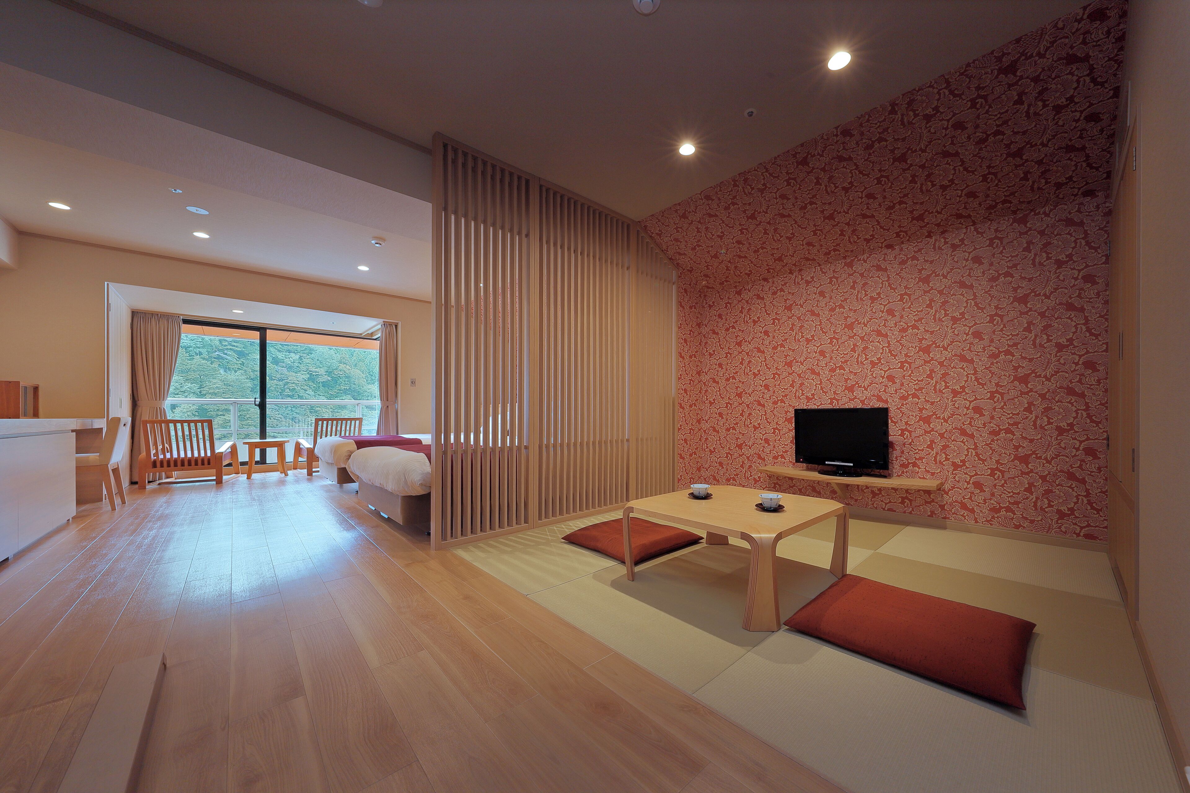 standard room, non smoking | 1 bedroom, in-room safe, free wifi