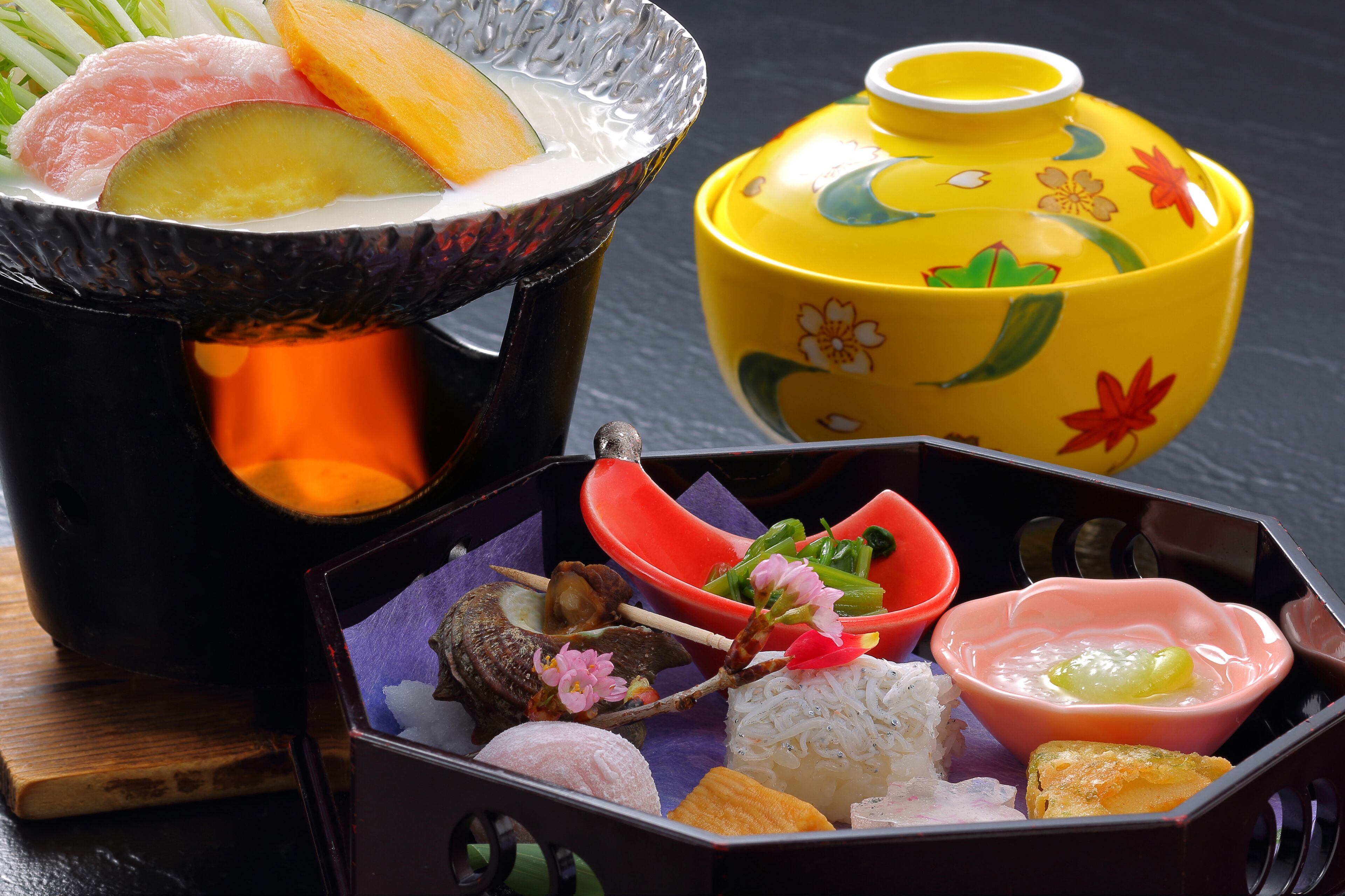 餐飲