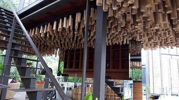 ล็อบบี้